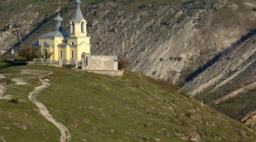 День духовного единства отметят в РМ