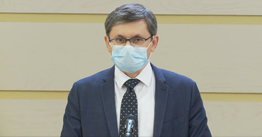 ПДС призывает граждан выйти к зданию КС: ПСРМ хочет заполучить его силой