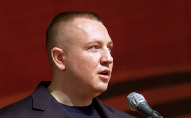 Убийство Жилина: по словам очевидцев, киллер не скрывал лица