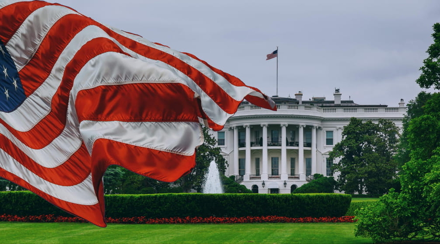 Новый пакет помощи США для Украины