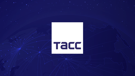 В МИД РФ заявили, что Москва готова работать с любым избранным президентом Молдавии