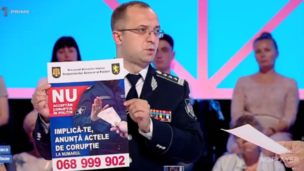 Борьба со взятками патрульным полицейским: как водителю не сесть за решетку