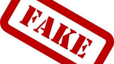 Запрос на экстрадицию Плахотнюка - бездарный информационный фейк от Генеральной Прокуратуры Молдовы