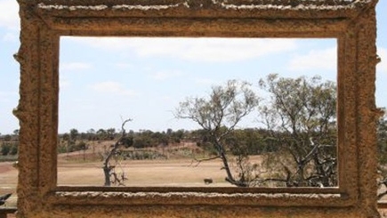 «Подлинник»: Переходной период?