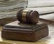 Высшая судебная палата приняла  решение о переводе в Апелляционную палату города Бельцы рассмотрения дела о признании мандата генерального примара столицы