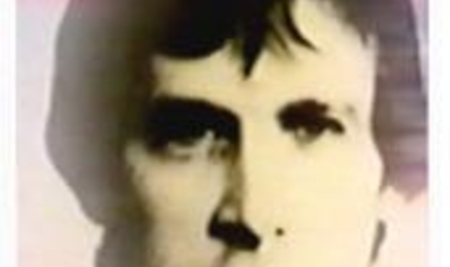 Памяти Валерия Воздвиженского