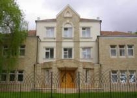 О встрече совместной молдо-приднестровской рабочей группы по экологии