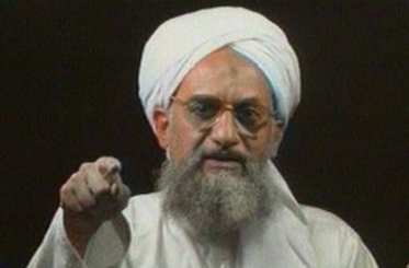 Восемь фактов из биографии нового лидера Аль-Каиды