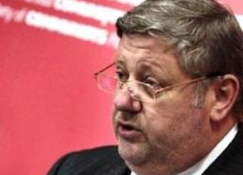 ПКРМ и унионизм: борьба или симуляция?