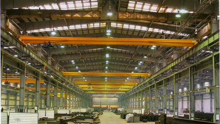 Taddei Engineering (Италия) инвестирует 15 млн евро в Молдову