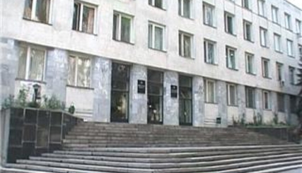 Мэтэсару не «охотник». Его накажут…