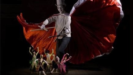 Плахотнюк мстит за вмешательство государства в сомнительные дела его империи