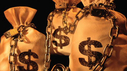 Новый рекорд