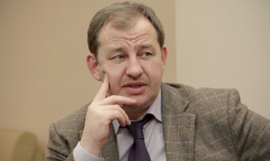 Шелин: ПКРМ провалила операцию «бархатная революция»