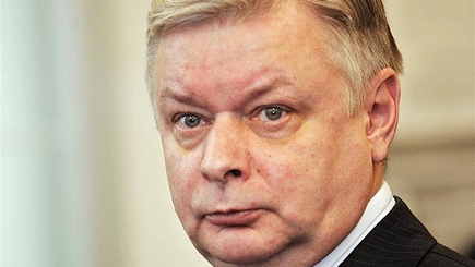 ФМС: более 1 млн иностранцев грозит запрет на въезд в Россию сроком на 10 лет