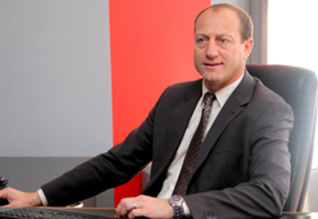 «Девальвация лея вызвана объективными факторами, а также спекуляцией и паникой на рынке»