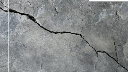 Раскол Приднестровья?