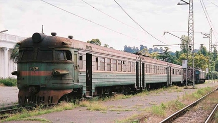 Выход для деградирующих стран