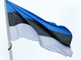 В Эстонии закрылись последние печатные издания на русском языке