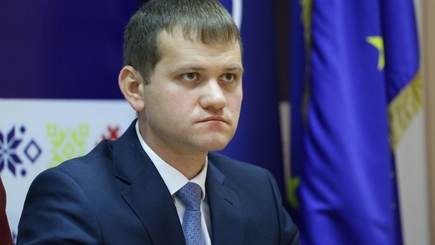 Кандидат на пост мэра Валериу Мунтяну назвал причину частых ДТП на дорогах страны