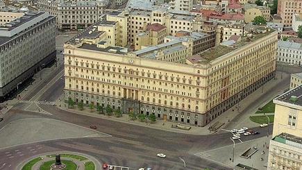 Президентские амбиции Шойгу направлены на снижение влияния Путина - аналитики Института Роберта Лансинга