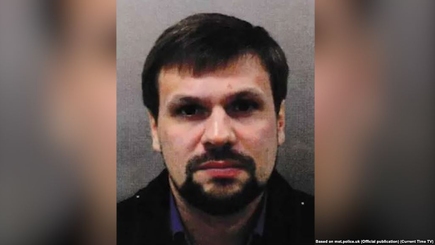 Солберецкие, часть третья. «Бошировым» оказался «Герой России», полковник ГРУ Анатолий Чепига