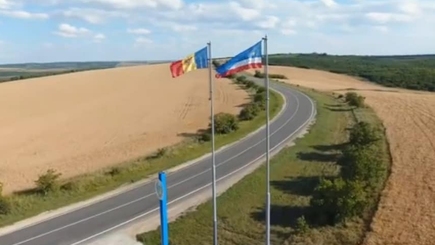 ХАРЛАМЕНКО: 