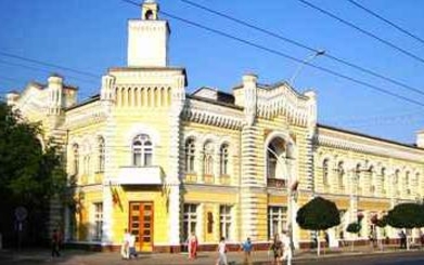 Мунсоветники соберутся для продолжения начатого 29 мая заседания