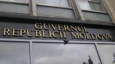 Власть пошла навстречу бизнесу