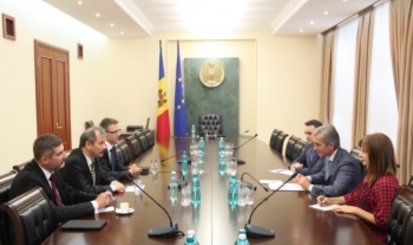 Новые бюджетные авиалинии появятся в Молдове