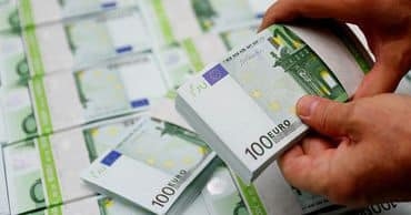 Румыния приняла меморандум для переговоров по Соглашению о реализации программы помощи Республике Молдова