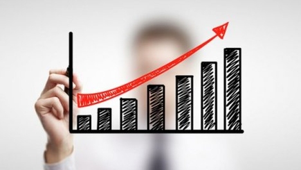 Эксперт института Viitorul Виктор Урсу отметил экономический рост Молдовы