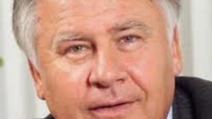 Дмитрий Дьяков: «Я никогда не был ни оголтелым антирумыном, ни ярым антирусским»