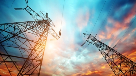 Румыния подтвердила свое намерение инвестировать в проекты взаимоподключения