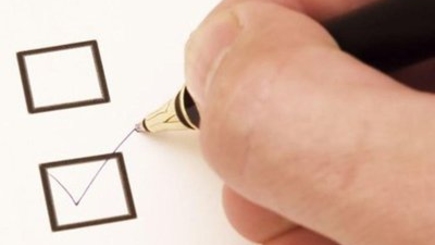 Исследование: прoфиль молдавских избирателей