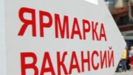 Больше 200 человек трудоустроились с помощью онлайн-ярмарки рабочих мест