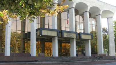 Депутаты вернутся 13 января