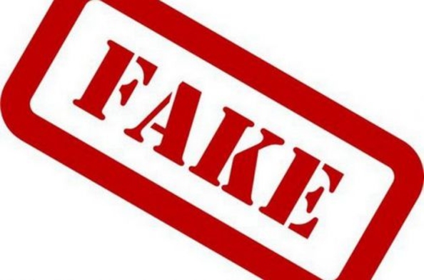 Запрос на экстрадицию Плахотнюка - бездарный информационный фейк от Генеральной Прокуратуры Молдовы