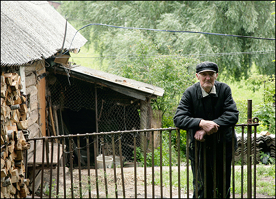 Продолжительность жизни в Молдове:  городские жители – 71 год, сельские жители – 68 лет.