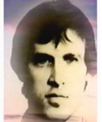 Памяти Валерия Воздвиженского