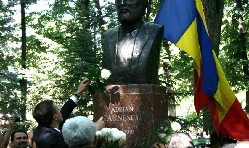 Министр культуры Молдовы говорит о тотальном хаосе в обществе?