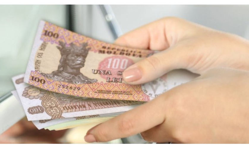 Как смягчить энергетический кризис?