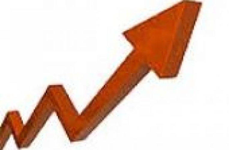 Средняя зарплата в Молдове увеличилась   на 10,7%
