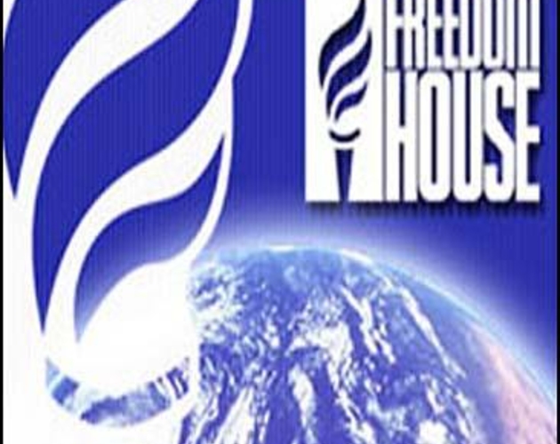 Freedom House: «Протокол о дележе альянсом правоохранительных и судебных органов является одним из ключевых факторов высокого уровня коррупции»