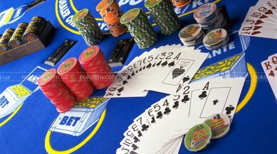 Лицензии на игорный бизнес в Молдове подорожают  на 60%