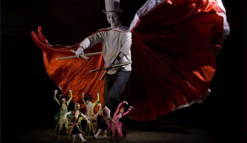 Плахотнюк мстит за вмешательство государства в сомнительные дела его империи