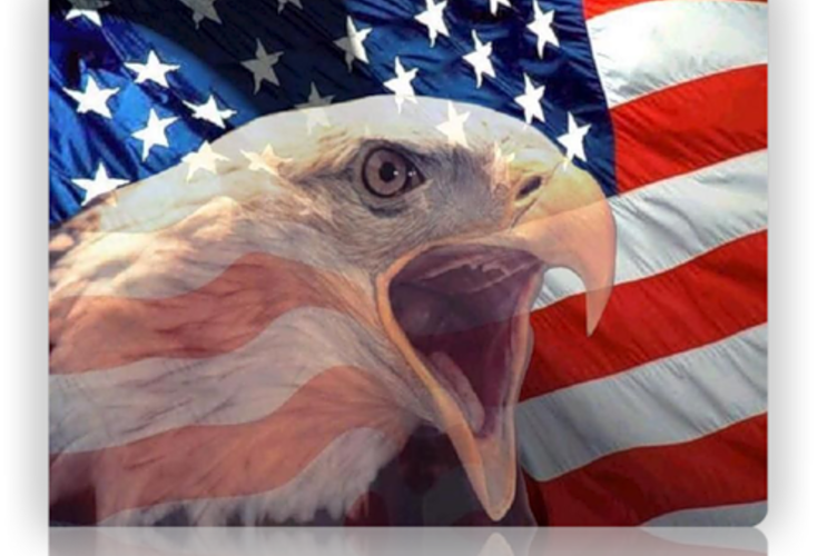 США ввели новые санкции против России