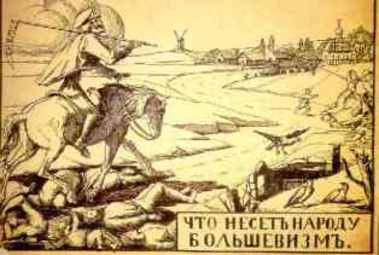 Неокомунисты: опять ГУЛАГ?