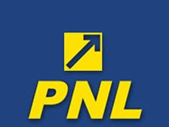 Comunicat de presă al PNL