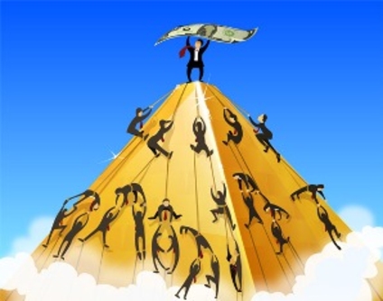 Изменения   избирательной  системы: плюсы и минусы